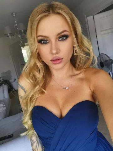 Проститутка Елена Проститутка Елена